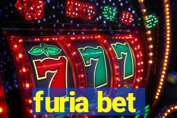 furia bet